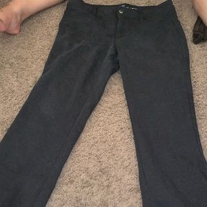 Faded Glory Jeans